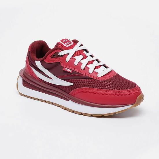 Women WoRenno Sports Sneakers