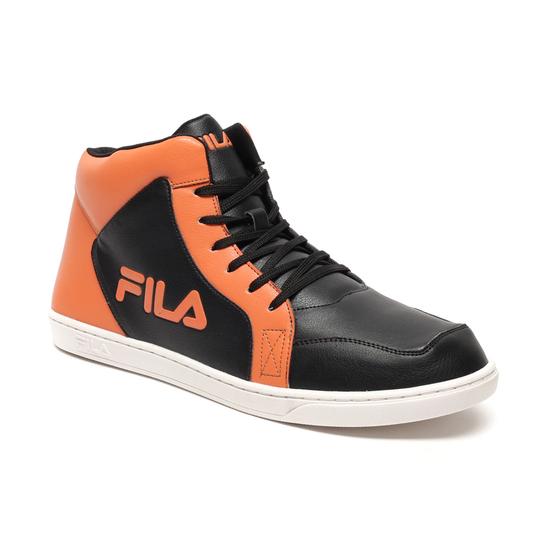 Men Bruk Sports Sneakers