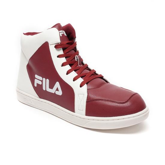 Men Bruk Sports Sneakers