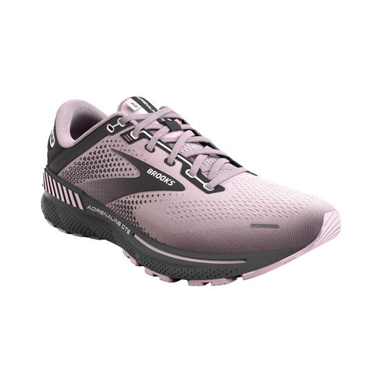 Women Pink Sports Running Shoes